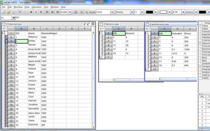 esCalc join tables-3